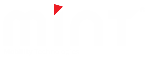 Mint Mobility Technologies